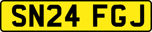 SN24FGJ