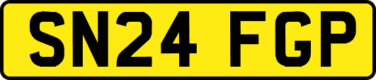 SN24FGP