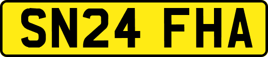 SN24FHA