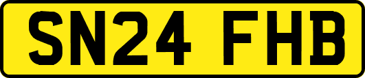 SN24FHB