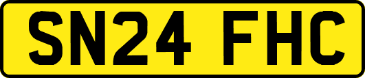 SN24FHC