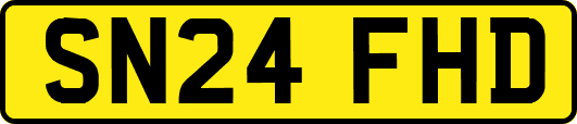 SN24FHD