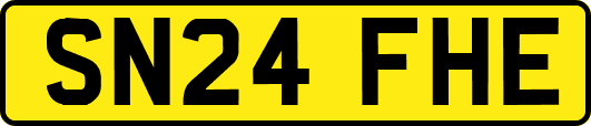 SN24FHE