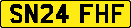 SN24FHF