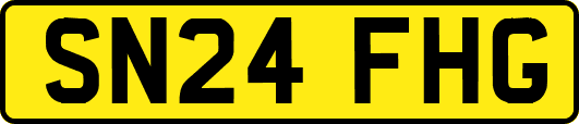 SN24FHG