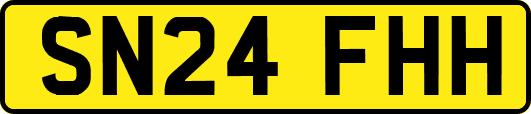SN24FHH