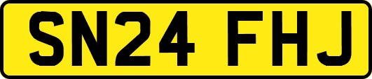 SN24FHJ