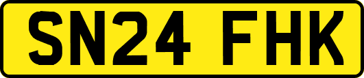 SN24FHK