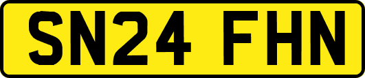 SN24FHN