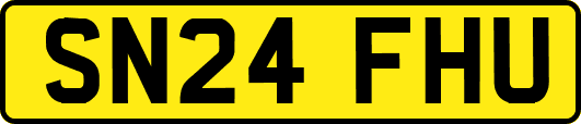 SN24FHU
