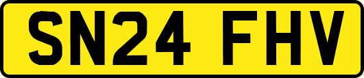 SN24FHV