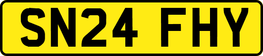 SN24FHY