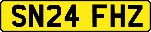 SN24FHZ