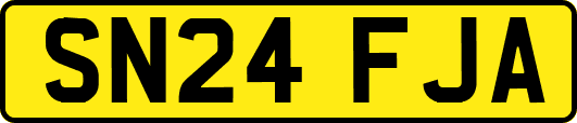 SN24FJA