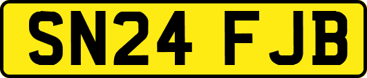 SN24FJB