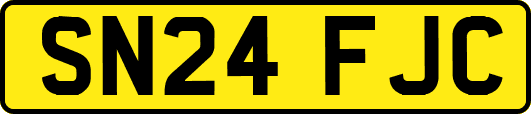 SN24FJC