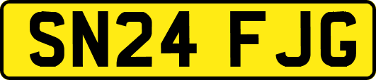 SN24FJG