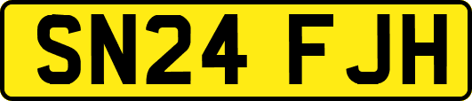 SN24FJH