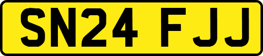 SN24FJJ