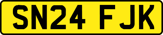 SN24FJK