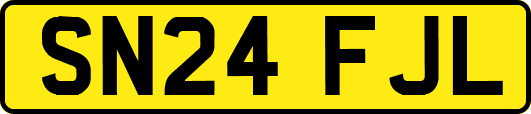 SN24FJL