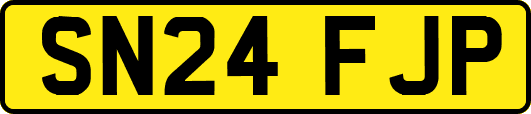 SN24FJP