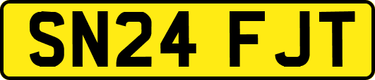 SN24FJT