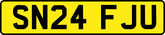SN24FJU