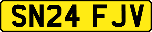 SN24FJV