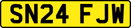 SN24FJW