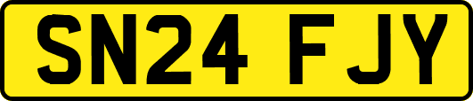 SN24FJY