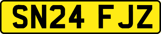 SN24FJZ