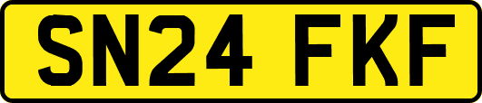SN24FKF