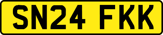 SN24FKK