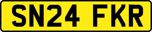 SN24FKR