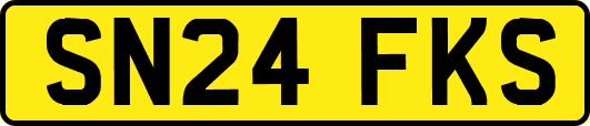 SN24FKS
