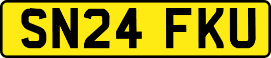 SN24FKU