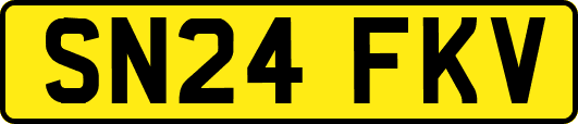 SN24FKV