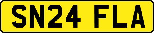 SN24FLA