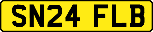 SN24FLB