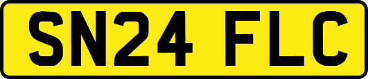 SN24FLC