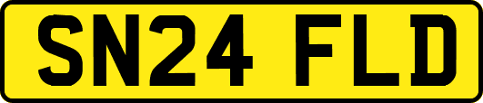 SN24FLD