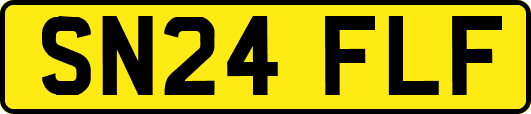 SN24FLF
