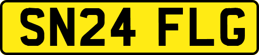 SN24FLG
