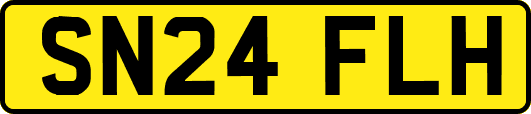 SN24FLH