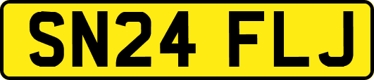 SN24FLJ