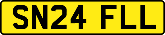 SN24FLL