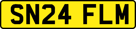 SN24FLM