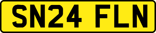 SN24FLN