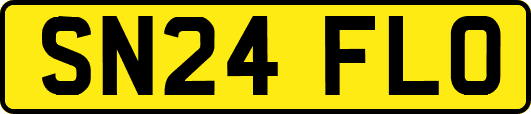 SN24FLO